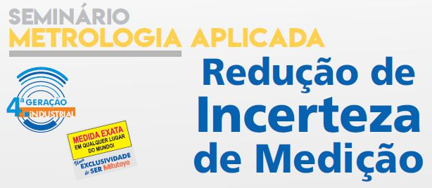 Apresentacoes metrologia