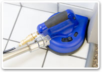 http://www.tilegroutcleaningalvin.com/cleaning-services/ceramic-tile-cleaners.jpg