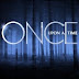 Once Upon a Time na Comic-Con: vídeos apresentam Aladdin e Jafar na 6ª temporada