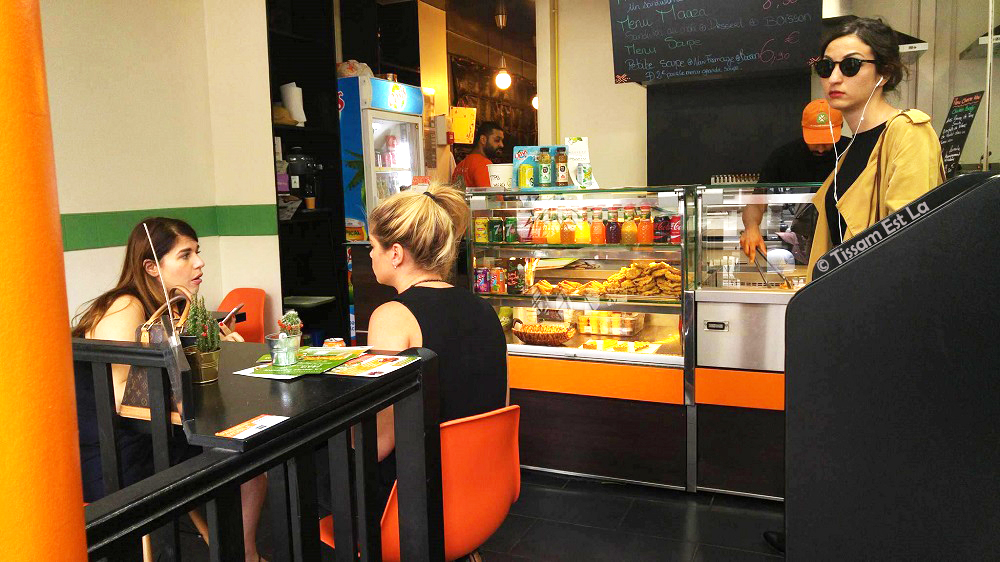 Restaurant halal Paris, restaurant halal pas cher paris, la pause indienne Paris, restaurant la pause indienne, halal restaurant paris, halal restaurant, la pause indienne halal restaurant