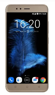 Best Phone Under 7000: 7 हजार रुपये से कम कीमत के 5 बेस्ट स्मार्टफोन्स Best Phone Under 7000: 7 हजार रुपये से कम कीमत के 5 बेस्ट स्मार्टफोन्स