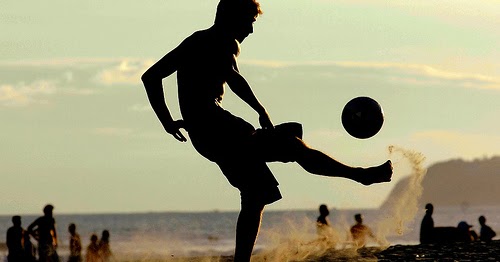 Liga inglesa meus resultados Liga inglesa meus resultados