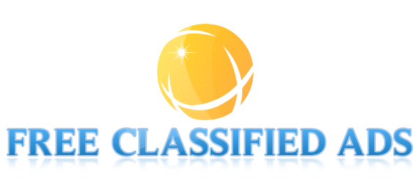 free post website
