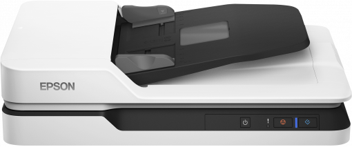 epson ds 5000