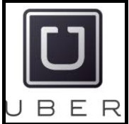 Uber Driver & Driver Partner Fresh Opportunities in Abuja Nigeria Uber Driver & Driver Partner Fresh Opportunities in Abuja Nigeria