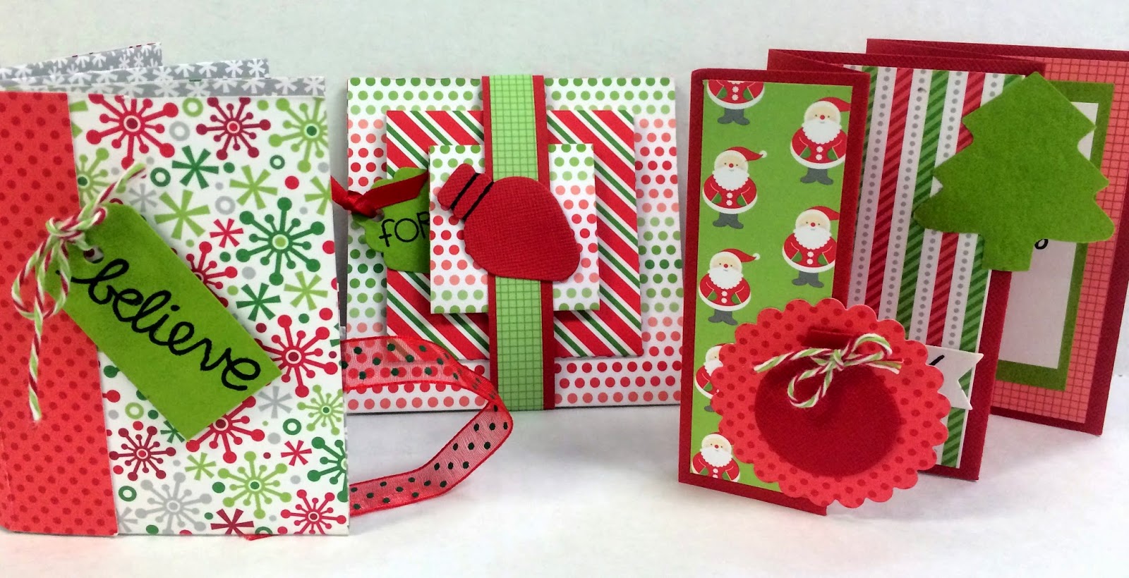 Christmas couple funny card cards couples holiday diy poses shoot presents cute idea could ecards visit xmas creative choose coal Memory Bound BLOG: Christmas Gifting Cards Class - July 24