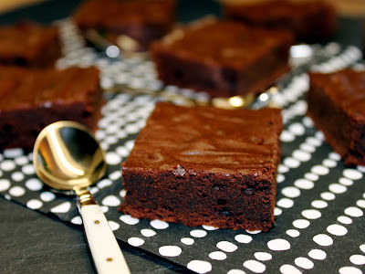 Plus de 70 gateau carré chocolat 170746