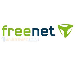 FreeNet 0.7.5 Build 1445 تنزيل برنامج الدردشة والتصفح المخفي مجانا