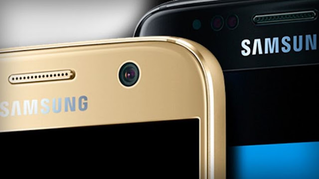 سعر ومواصفات Samsung Galaxy J7 Pro بالصور والفيديو مصر زووم