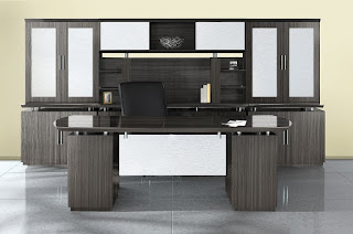 Mayline Sterling Office Desks at OfficeAnything.com Mayline Sterling Office Desks at OfficeAnything.com
