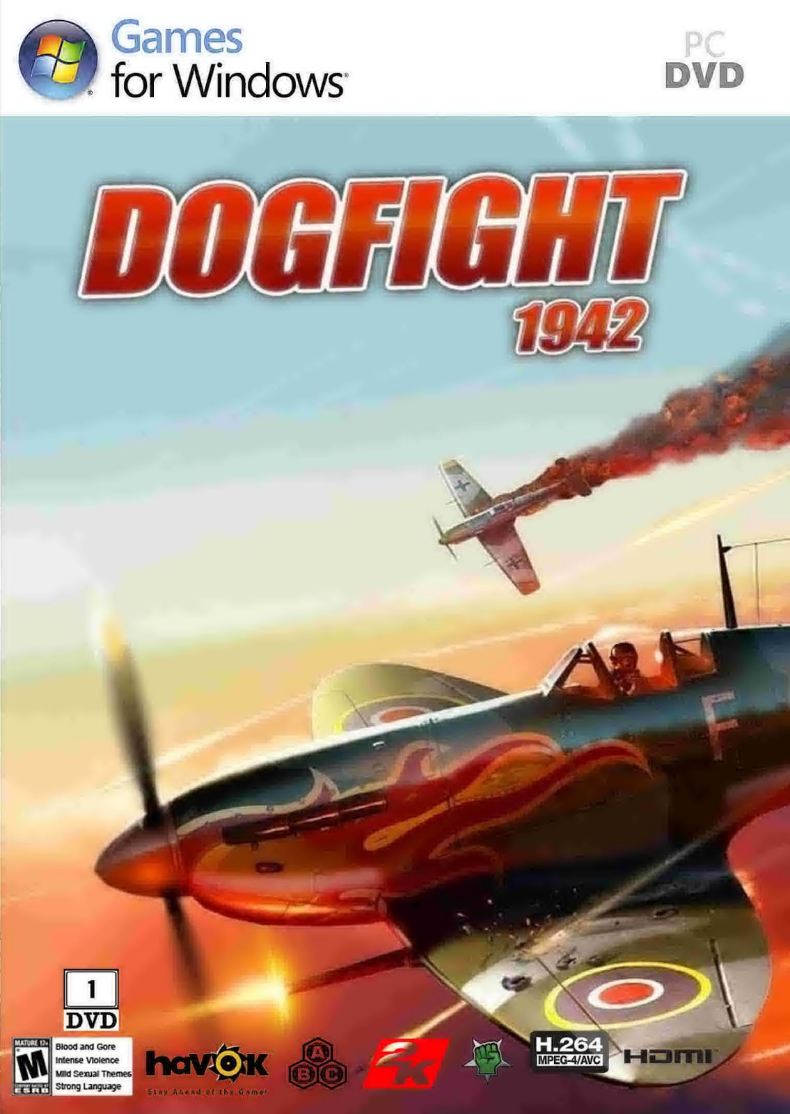 Догфайт. Догфайт 1942. Dogfight игра. Dogfight 1942 2012г. Игры Dogfight на ПК.