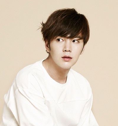 aktor korea tan beragama islam 6 artis korea beragama islam terkini drama korea aktor korea tan beragama islam 6 artis korea beragama islam terkini drama korea