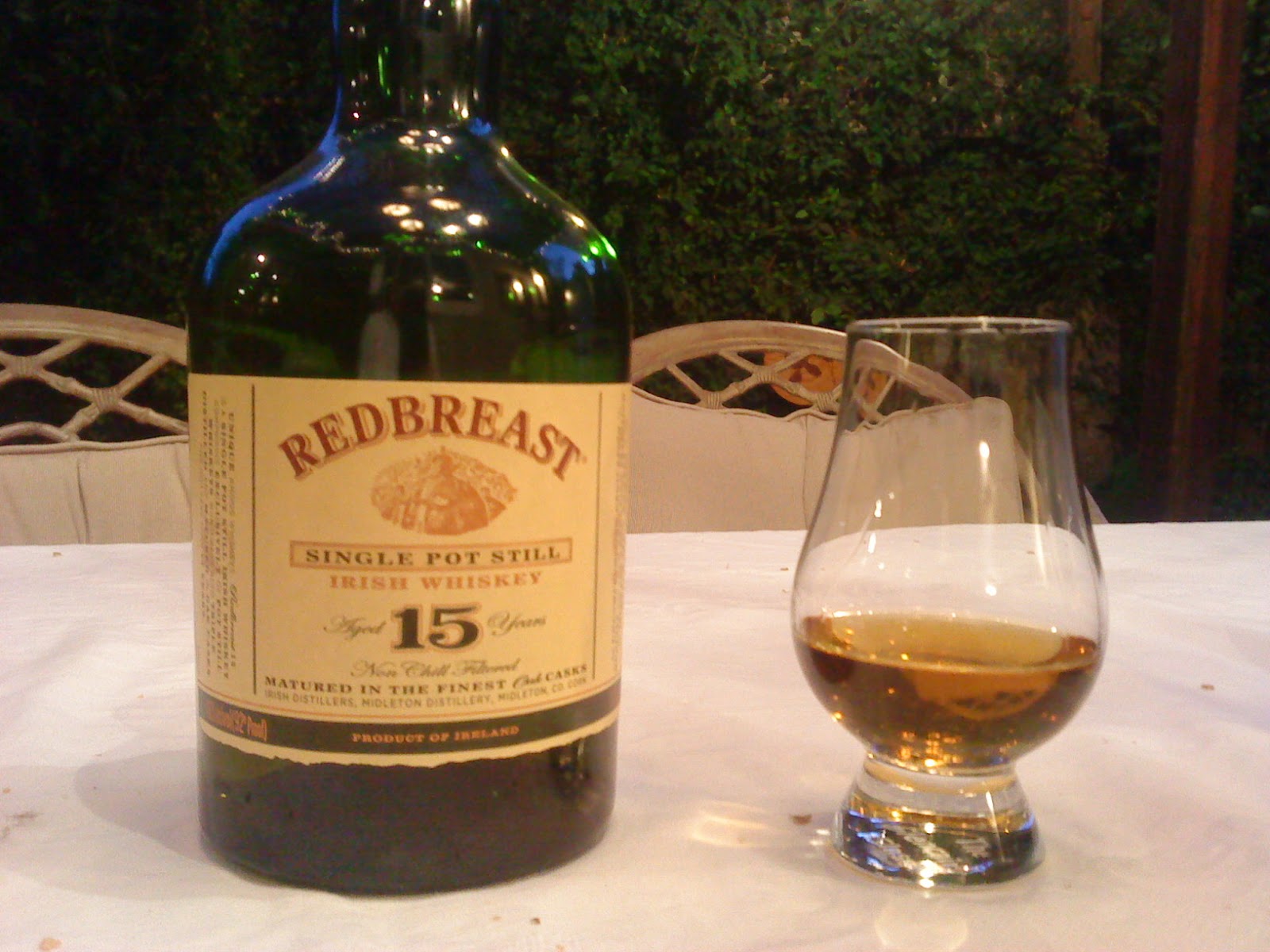 Klima's Handle Bar and Grill