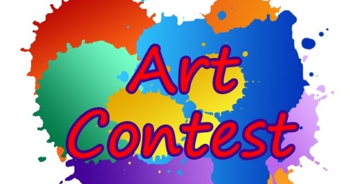 Image result for art contest
