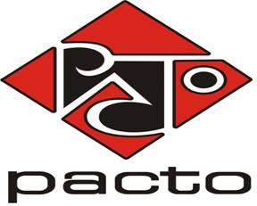 URGENTLY NEED Reservation Staff at PT. Pacto Ltd, Destination Management Company (DMC) URGENTLY NEED Reservation Staff at PT. Pacto Ltd, Destination Management Company (DMC)