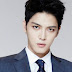 Jaejoong (JYJ) é criticado por fazer declaração misógina
