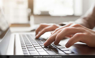 UPPRPB UP SI Admit Card 2017 Released UPPRPB UP SI Admit Card 2017 Released