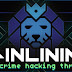 Mainlining