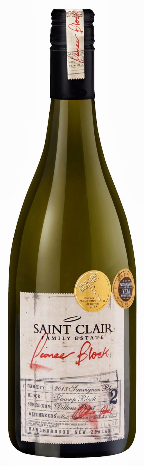 vino bianco sauvignon packaging naming ricerca nome etichetta label cartiglio mktg