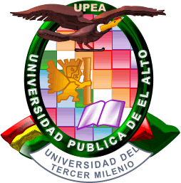Universidades en El Alto: una pública y varias privadas