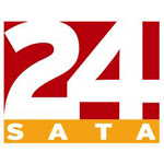 24 Sata