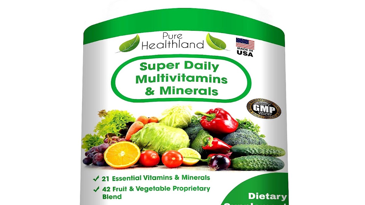 Green Vegetable Supplement Capsules Vege Choices