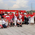 Agenda | El Hogar Navarro celebra San Fermín con el grupo de jotas Tudela Canta