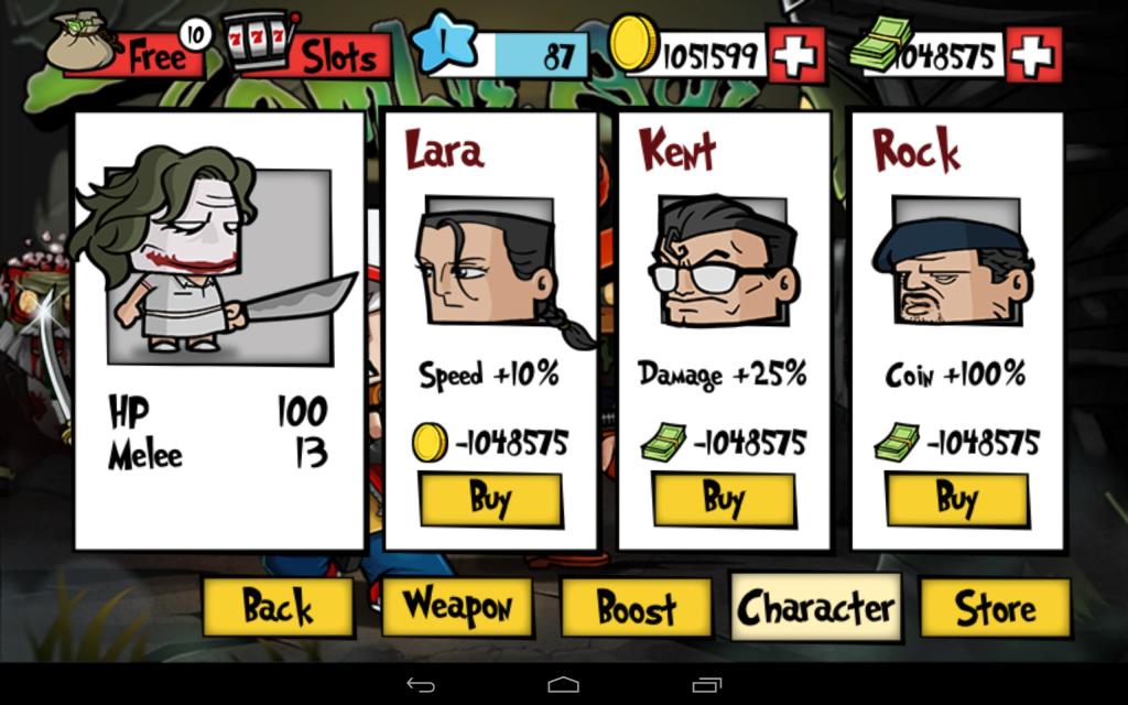 megadownloder Zombie Age 2 Hack cheats tool