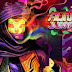 RunGunJumpGun Apk Download