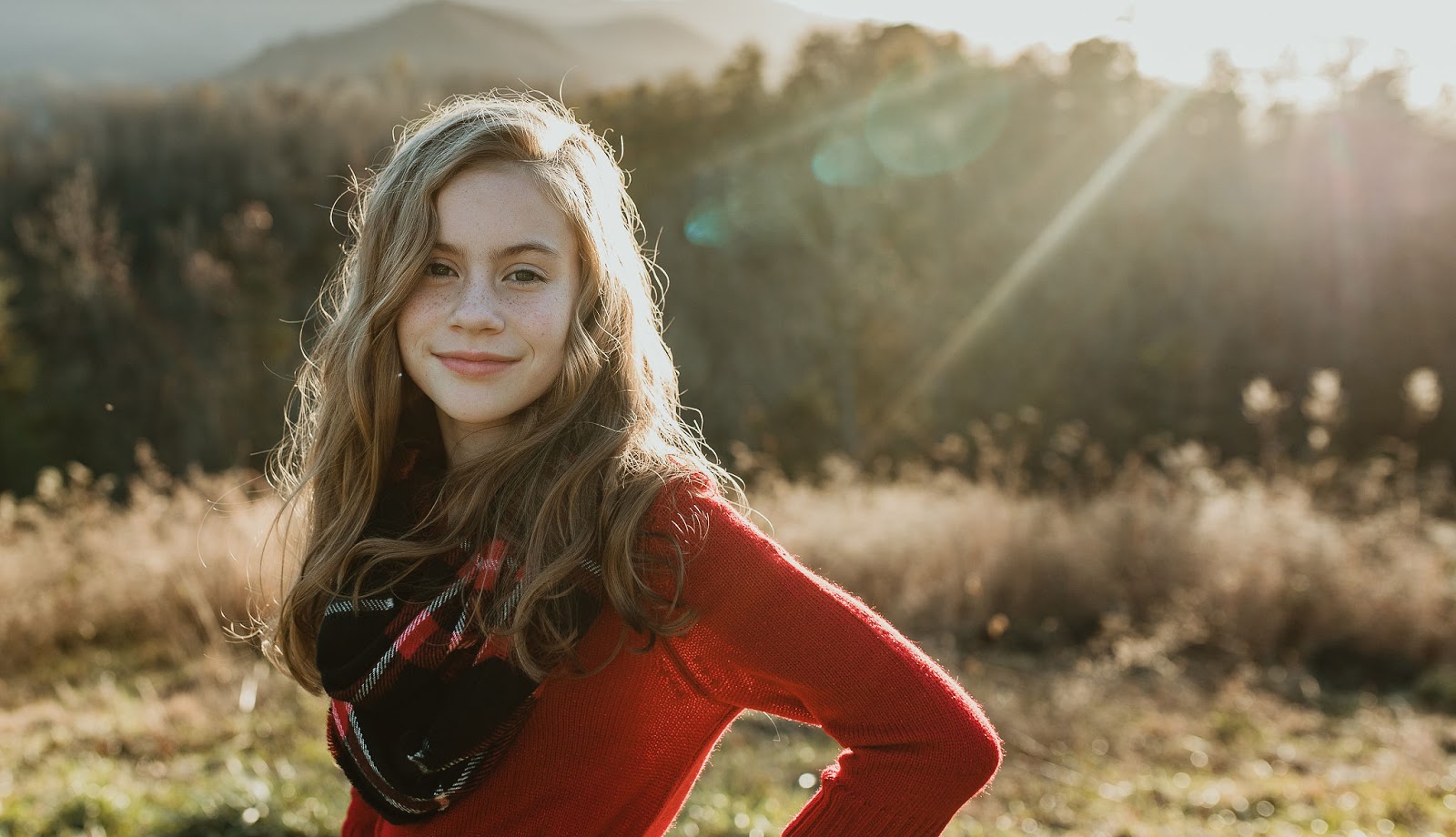 just a cookie you decide girl scout blog girl scout southern appalachians