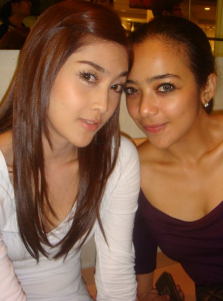 Image Result For Cerita Sex Sedarah Terbaru Image Result For Cerita Sex Sedarah Terbaru