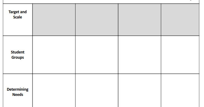 w 9 form template blank w9 form free w 9 form template blank w9 form free