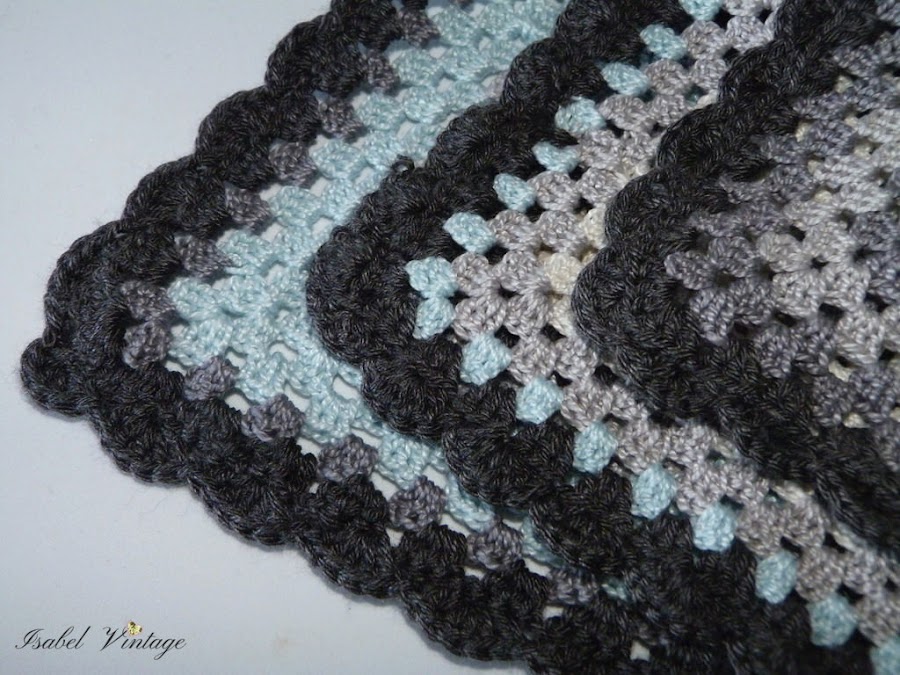 borde-manta-granny-square