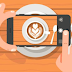 How to Get More Likes On Instagram Photos for Free | Get Like Instagram Photo