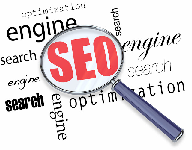 Steps to Become a Successful SEO