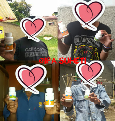 Agen distributor Obat Kuat Pria Tiens Herbal di Jakarta Termurah Bisa COD Agen distributor Obat Kuat Pria Tiens Herbal di Jakarta Termurah Bisa COD