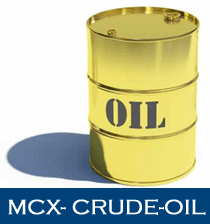 http://4.bp.blogspot.com/-zcvtkLJ-orQ/UAqGf6Gy3nI/AAAAAAAAAdY/1wYUQxXD4yY/s1600/CRUDE+OIL5.gif