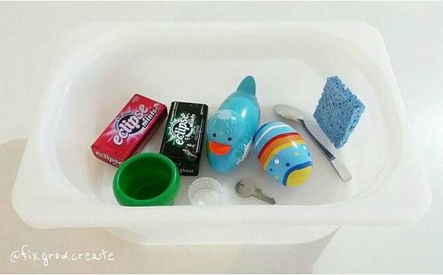 Fix grow create Printable Sink And Float Activity Fix grow create Printable Sink And Float Activity