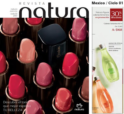 natura ciclo 1 2017 mexico revista natura ciclo 1 2017 mexico