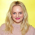 Elisabeth Moss au casting de The French Dispatch de Wes Anderson ?