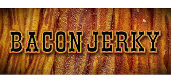 Bacon Jerky5
