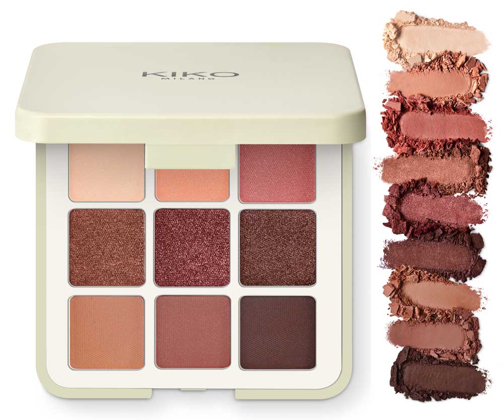 kiko-green-me-eyeshadow-palette