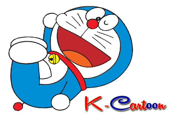 Hanya 7 Gambar Doraemon Tapi Vector Terbaru Istimewa K Kartun