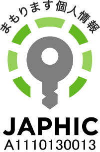 JAPHIC