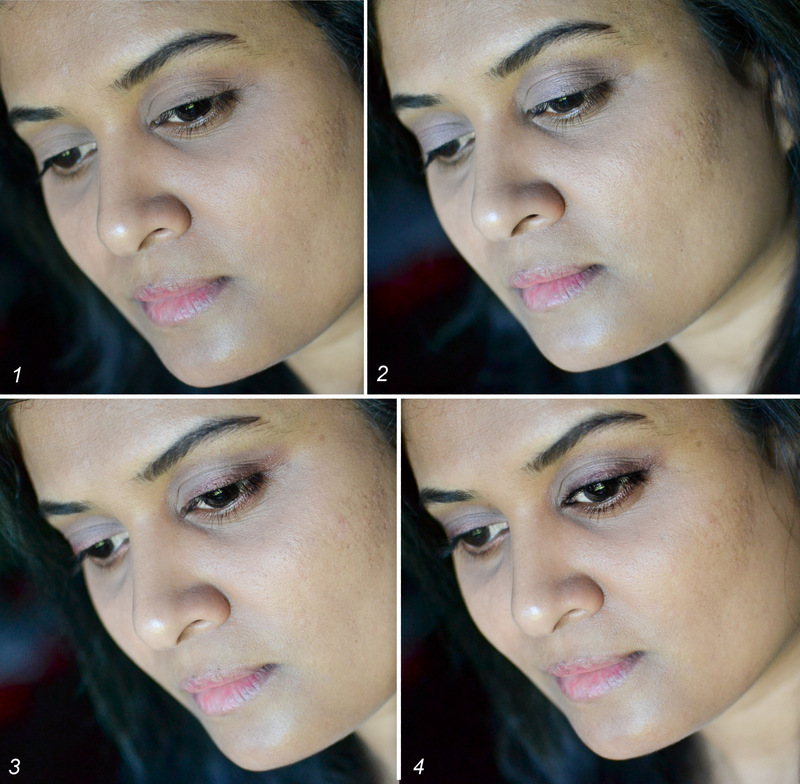 Fall/Winter Makeup: Dark Lips and Soft Copper Eyes - Easy Step by Step How To Tutorial Fall/Winter Makeup: Dark Lips and Soft Copper Eyes - Easy Step by Step How To Tutorial