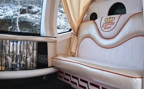 ���� ���� ������ �� ���� ������