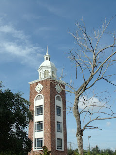American Heritage School American Heritage School