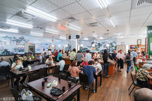南投草屯|玉善房新時代全素自助餐|129元素食吃到飽餐廳|數十道料理|附停車場 南投草屯|玉善房新時代全素自助餐|129元素食吃到飽餐廳|數十道料理|附停車場
