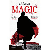 magic schwab magic schwab