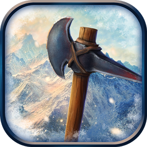 Download Survival Island: Dragon Clash Apk